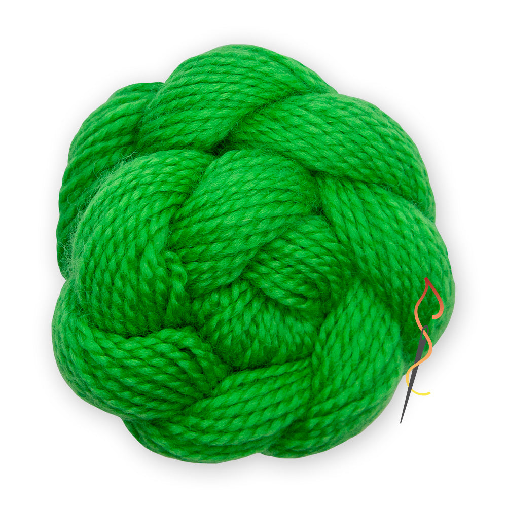 Planet Earth Merino Wool