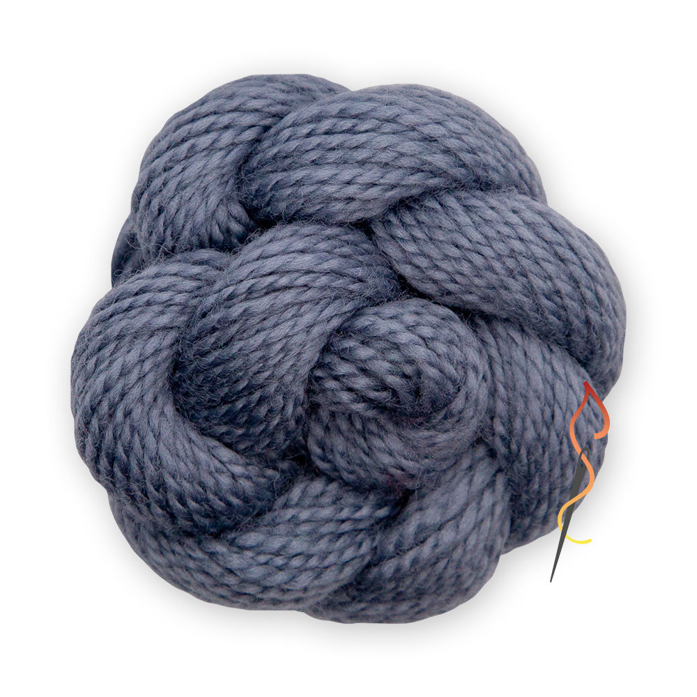 Planet Earth Merino Wool
