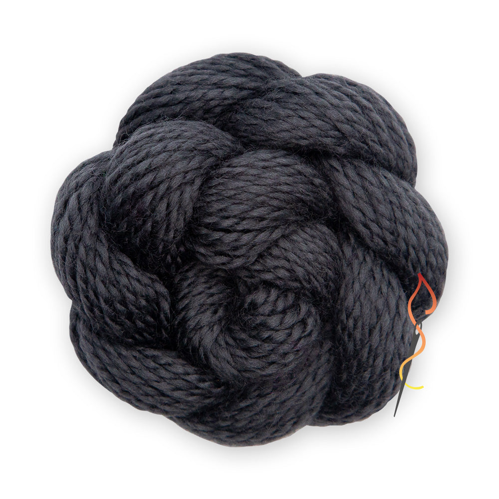 Planet Earth Merino Wool