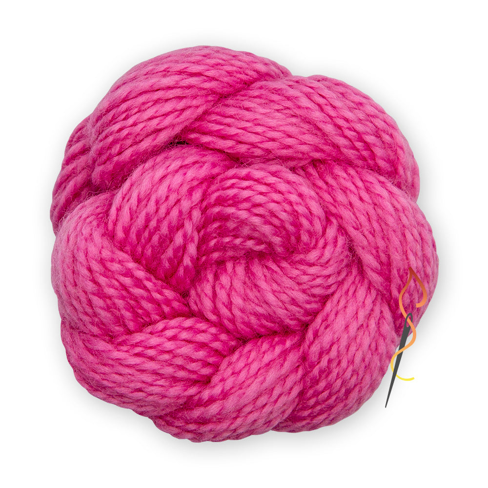 Planet Earth Merino Wool