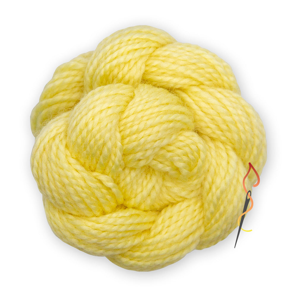 Planet Earth Merino Wool