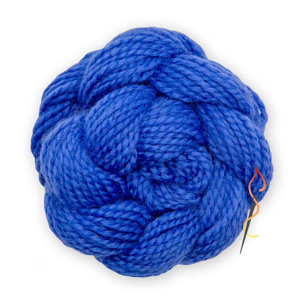 Planet Earth Merino Wool