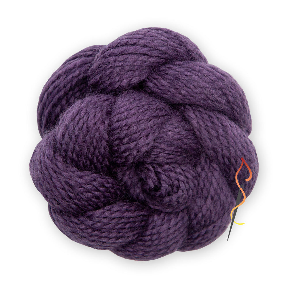 Planet Earth Merino Wool