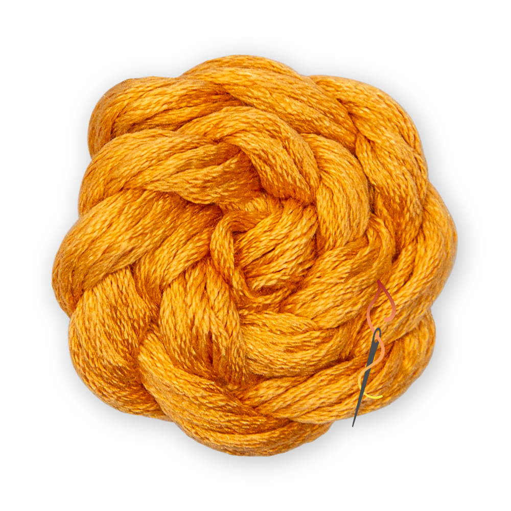 Soie Cristale (0000 - 2049)