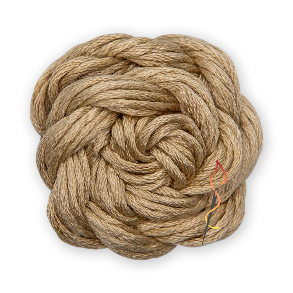 Soie Cristale (0000 - 2049)