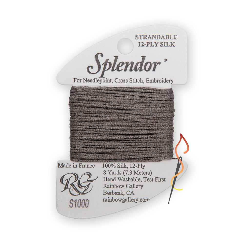 Splendor (S1000 - S1099)