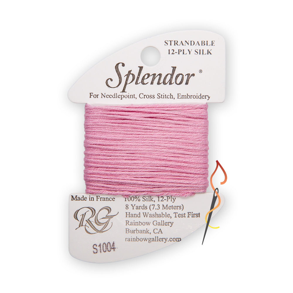 Splendor (S1000 - S1099)