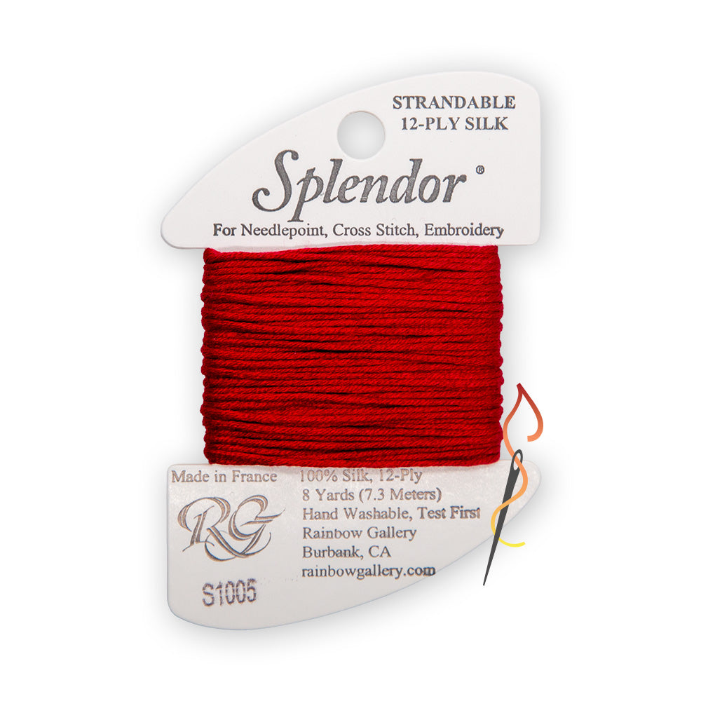 Splendor (S1000 - S1099)