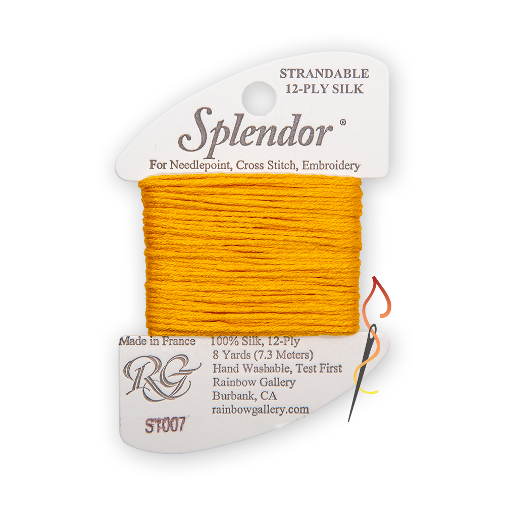 Splendor (S1000 - S1099)
