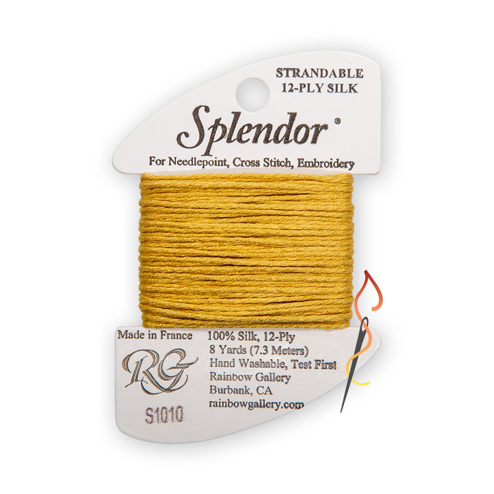 Splendor (S1000 - S1099)