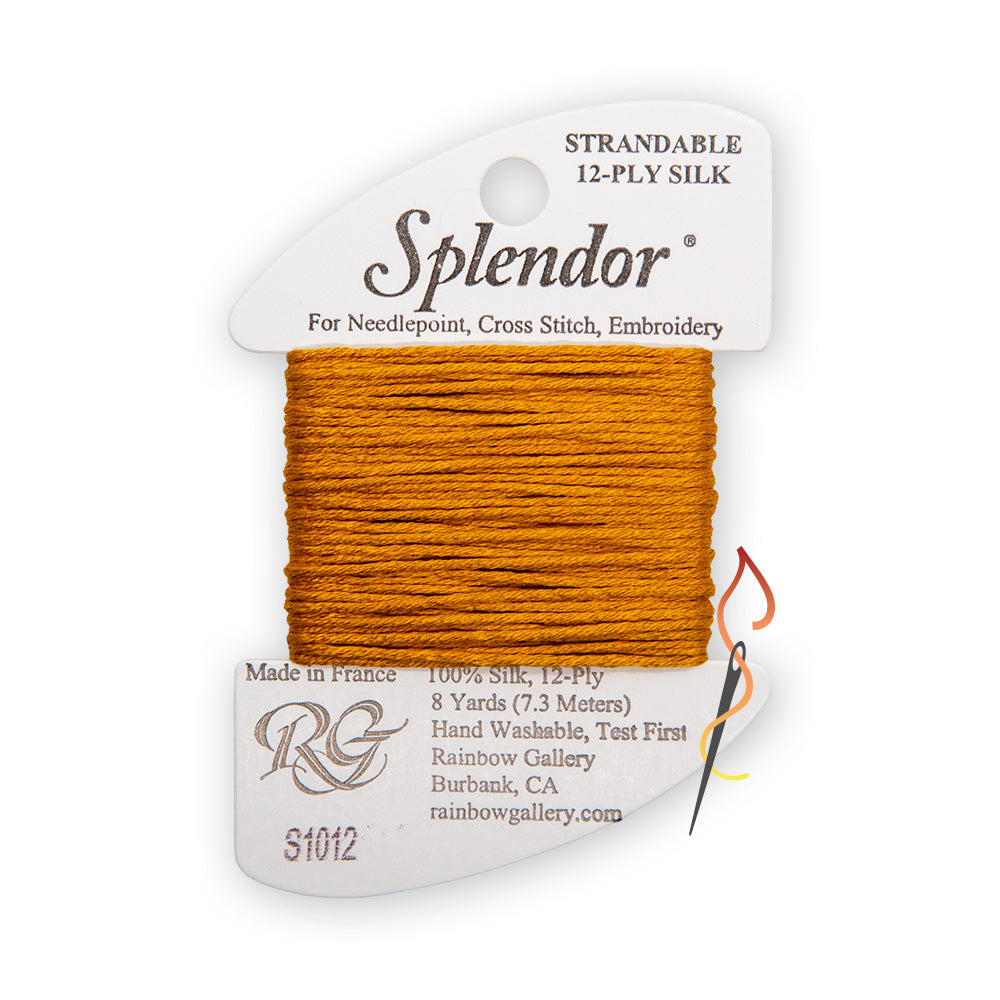 Splendor (S1000 - S1099)