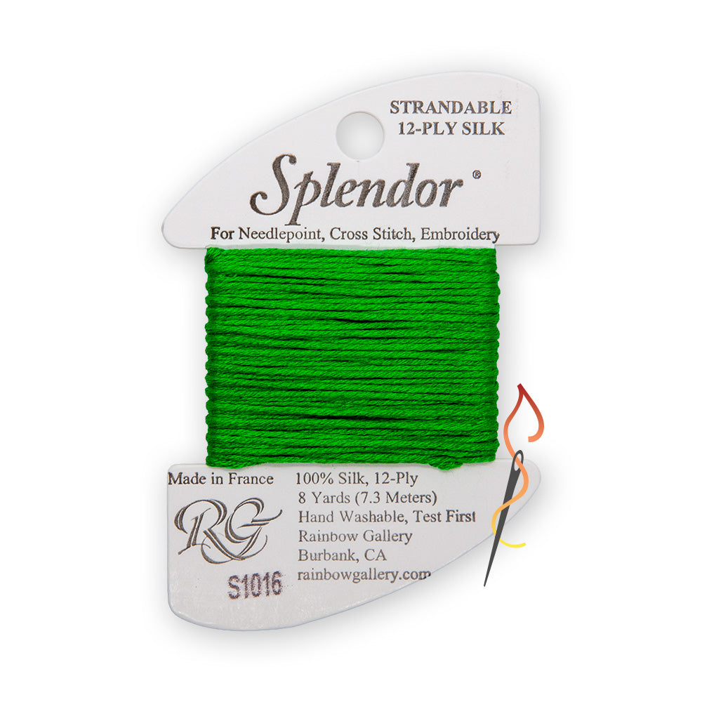 Splendor (S1000 - S1099)