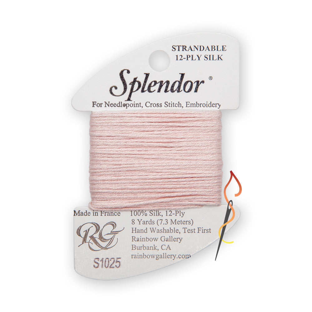 Splendor (S1000 - S1099)