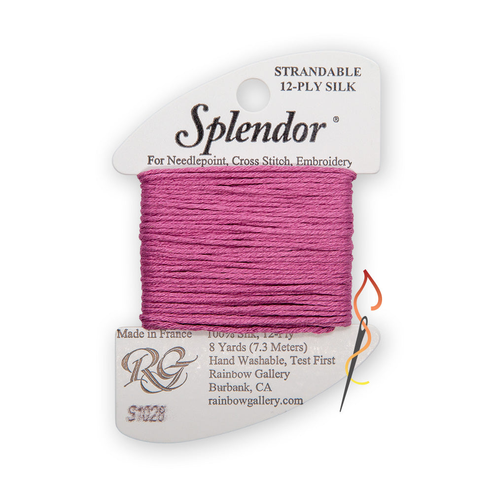 Splendor (S1000 - S1099)