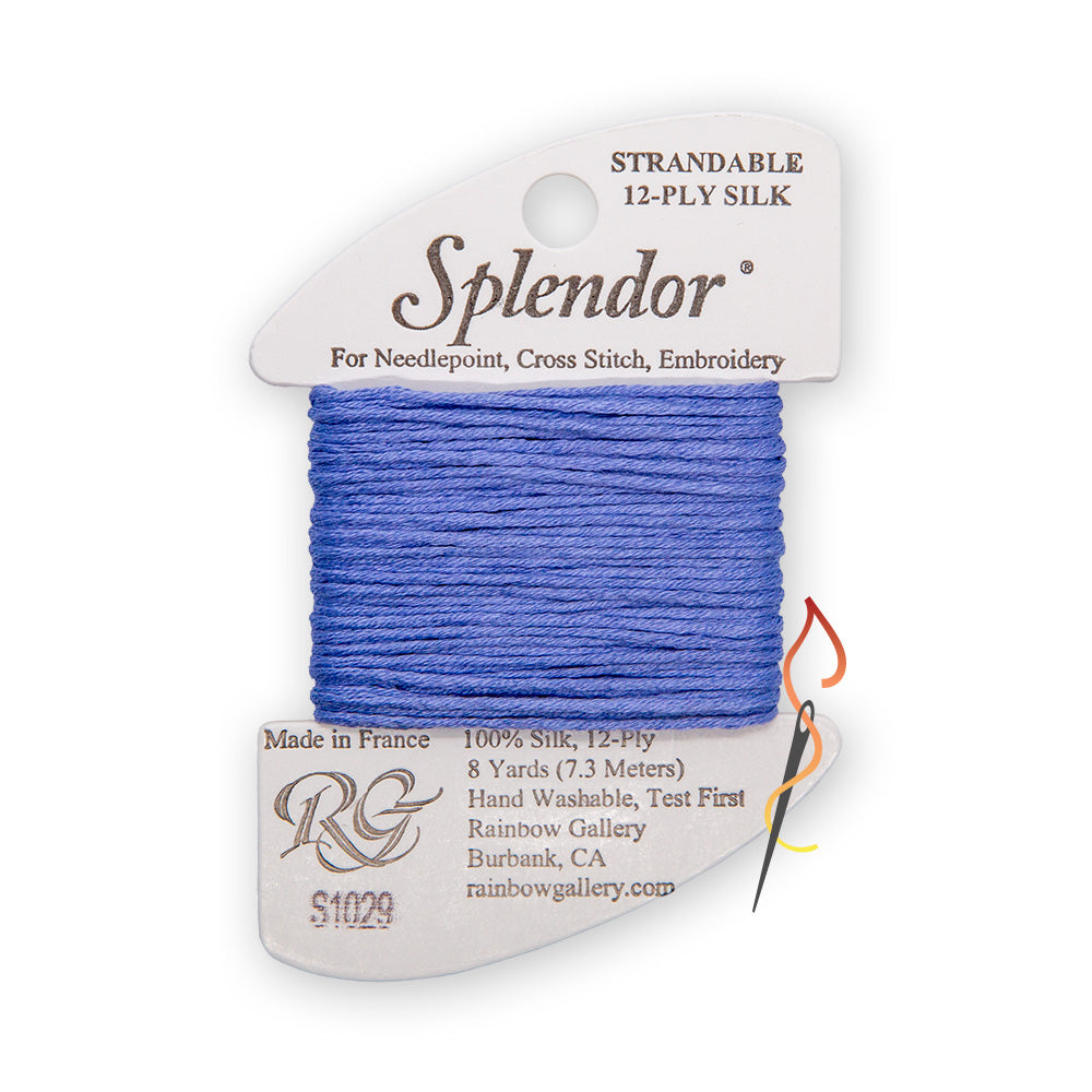 Splendor (S1000 - S1099)