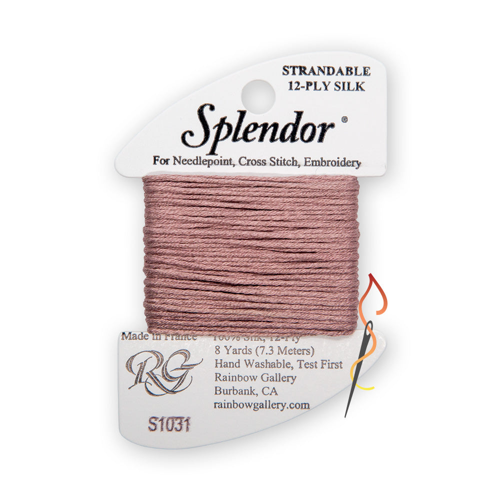 Splendor (S1000 - S1099)