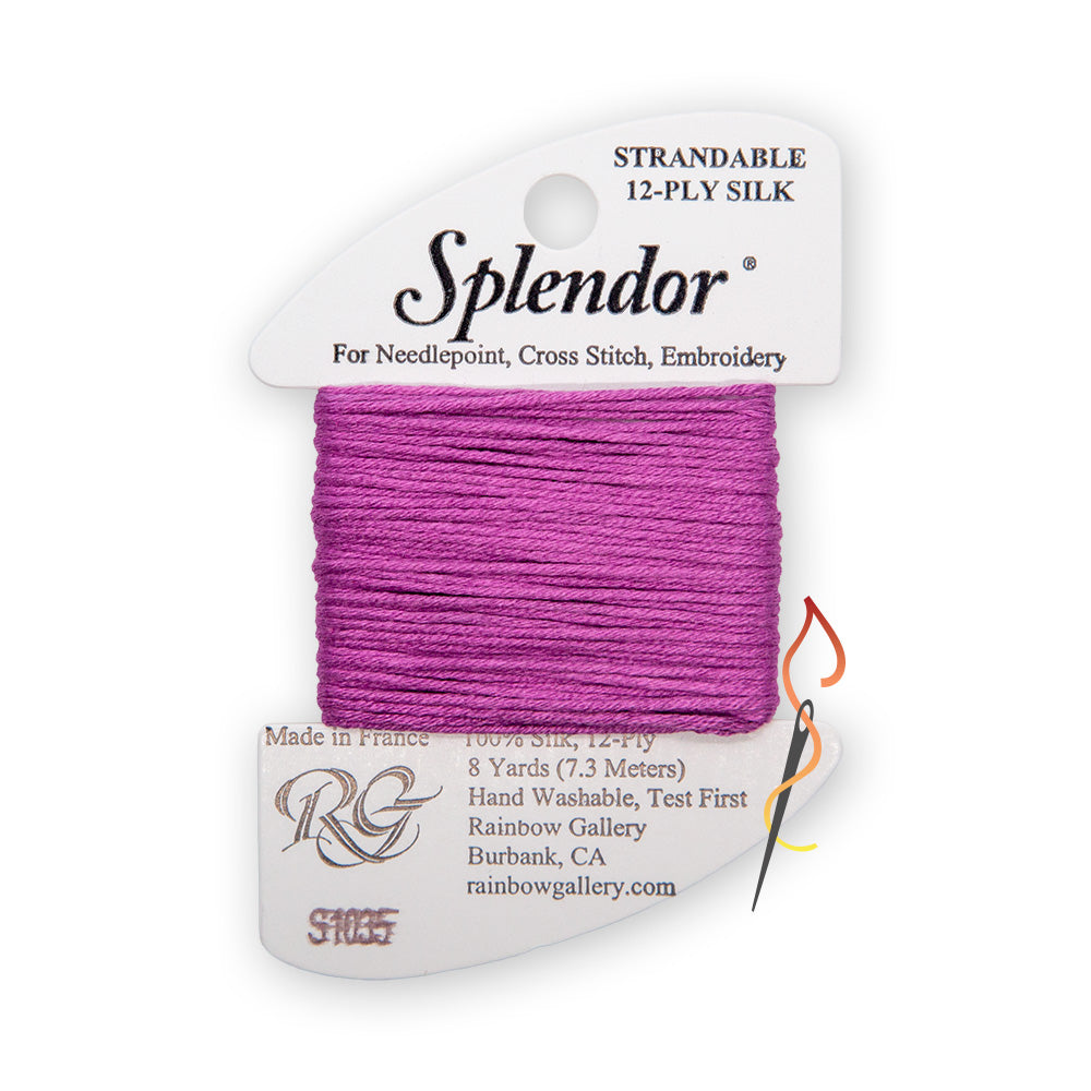 Splendor (S1000 - S1099)