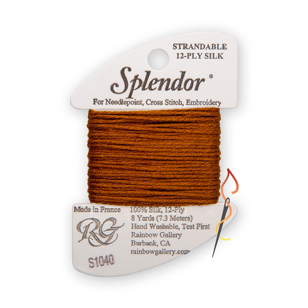 Splendor (S1000 - S1099)