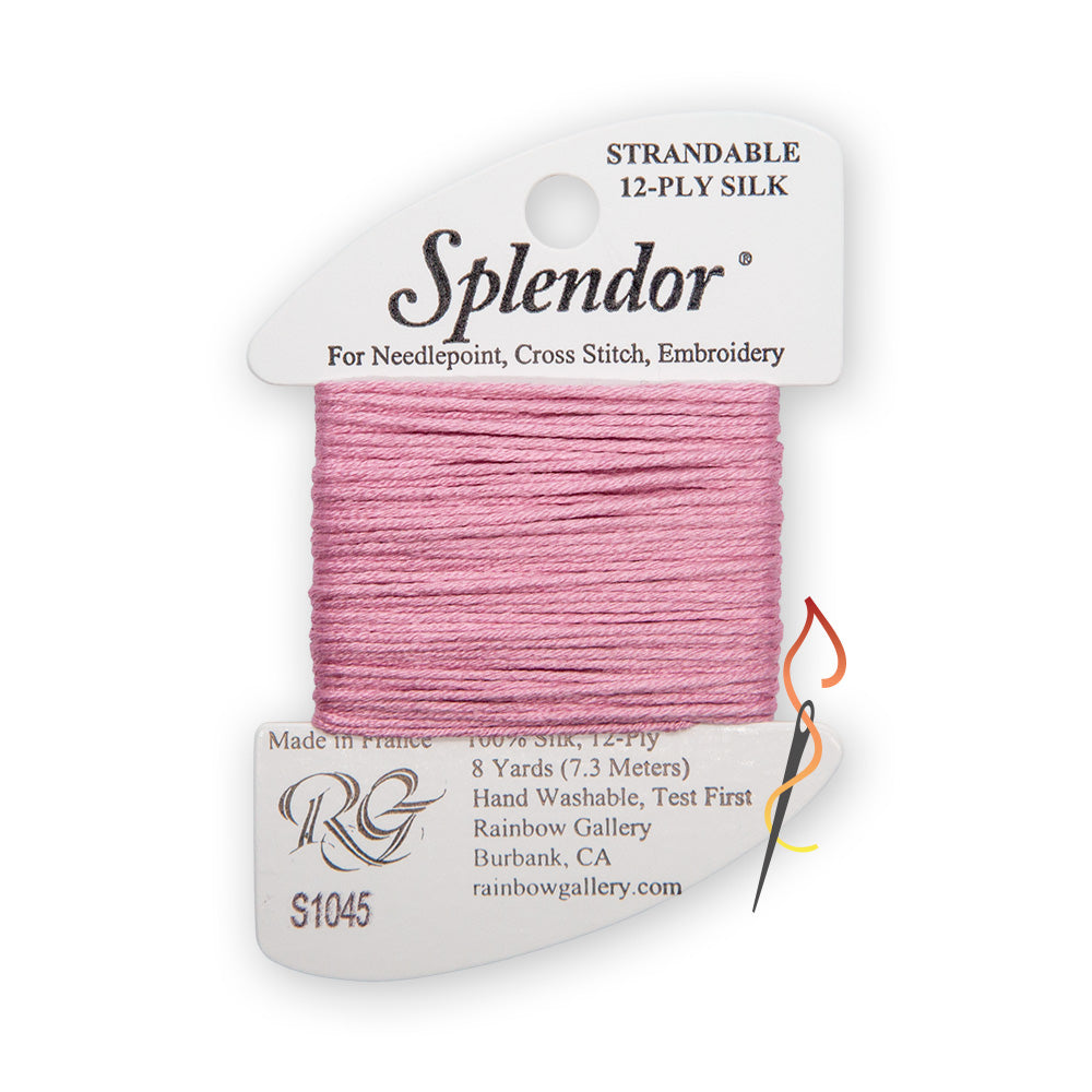Splendor (S1000 - S1099)