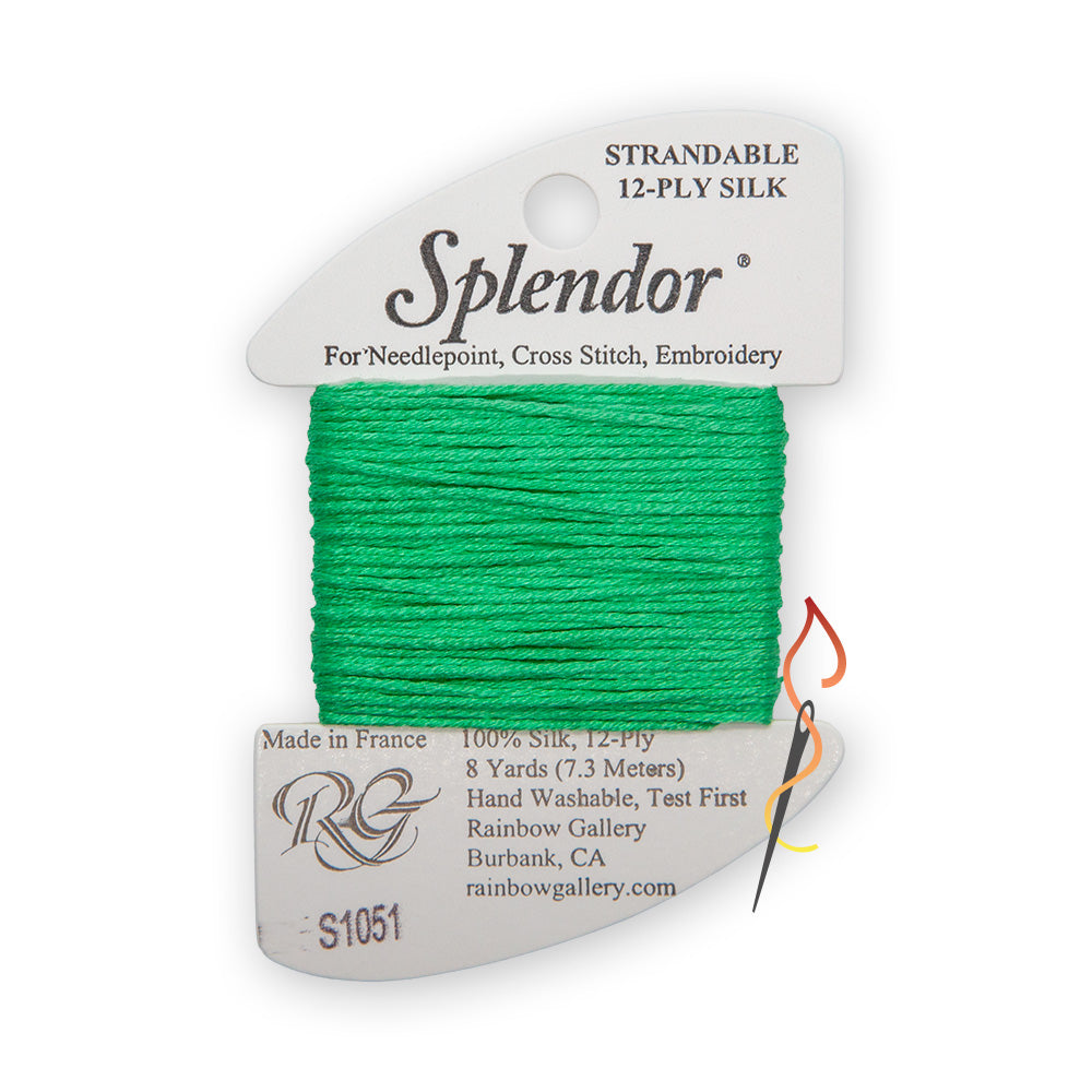 Splendor (S1000 - S1099)