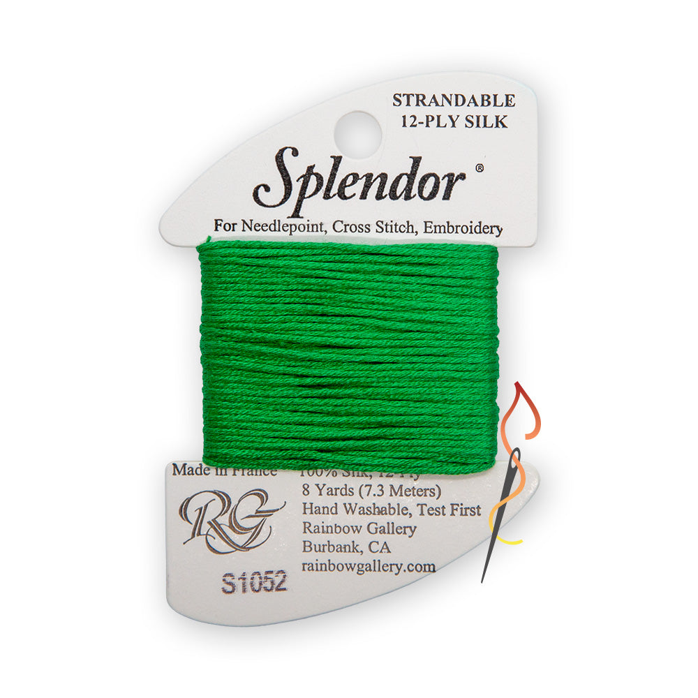 Splendor (S1000 - S1099)