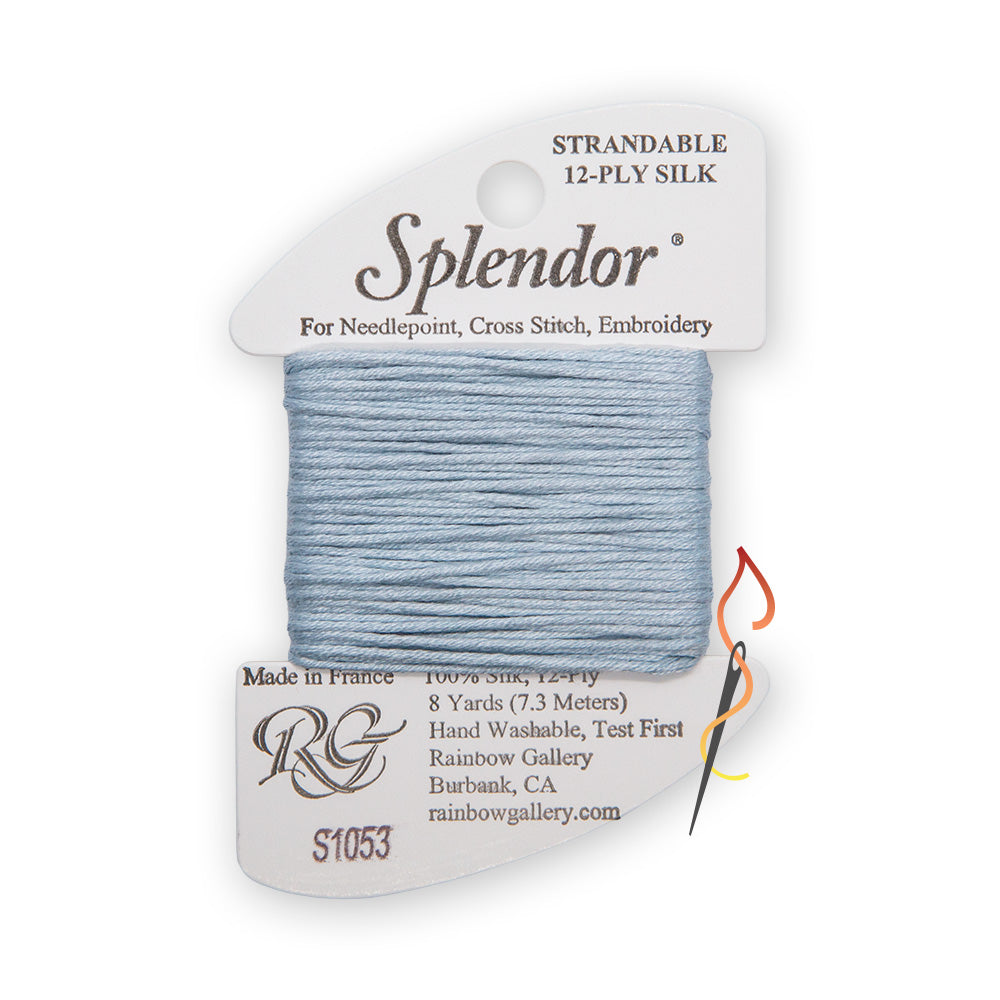Splendor (S1000 - S1099)