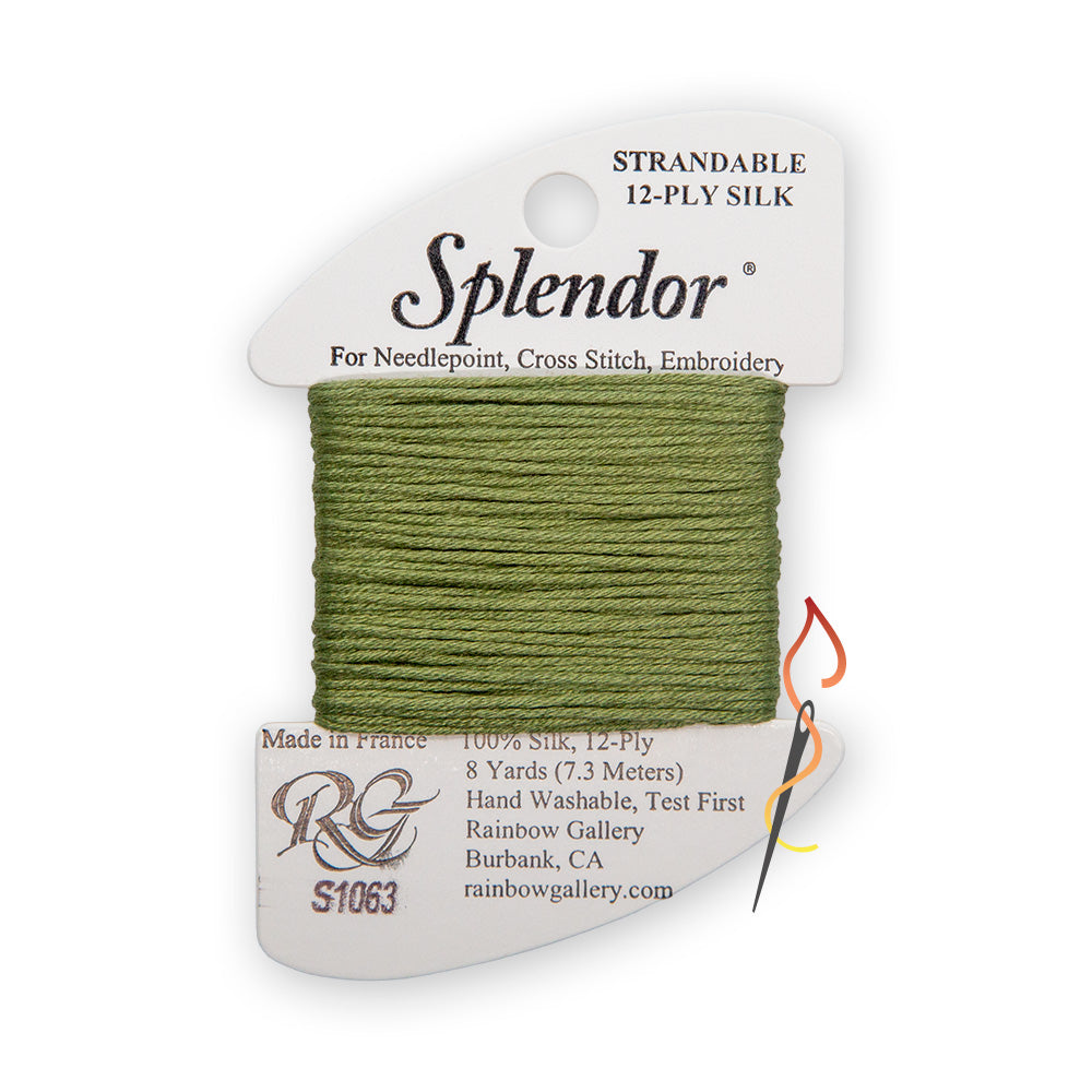 Splendor (S1000 - S1099)