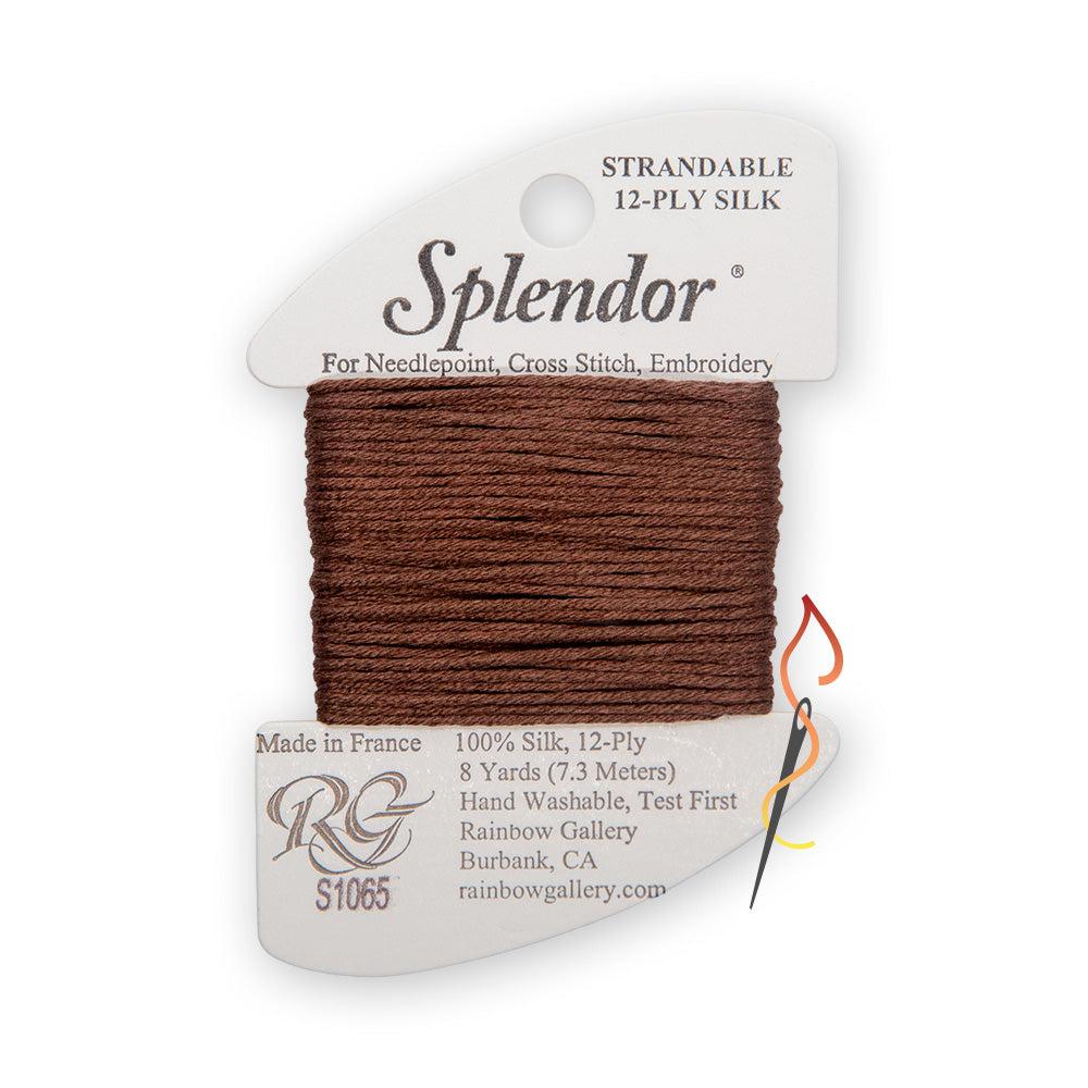 Splendor (S1000 - S1099)