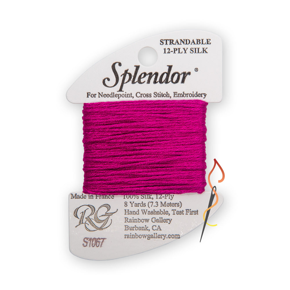 Splendor (S1000 - S1099)