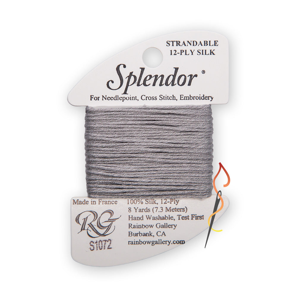 Splendor (S1000 - S1099)