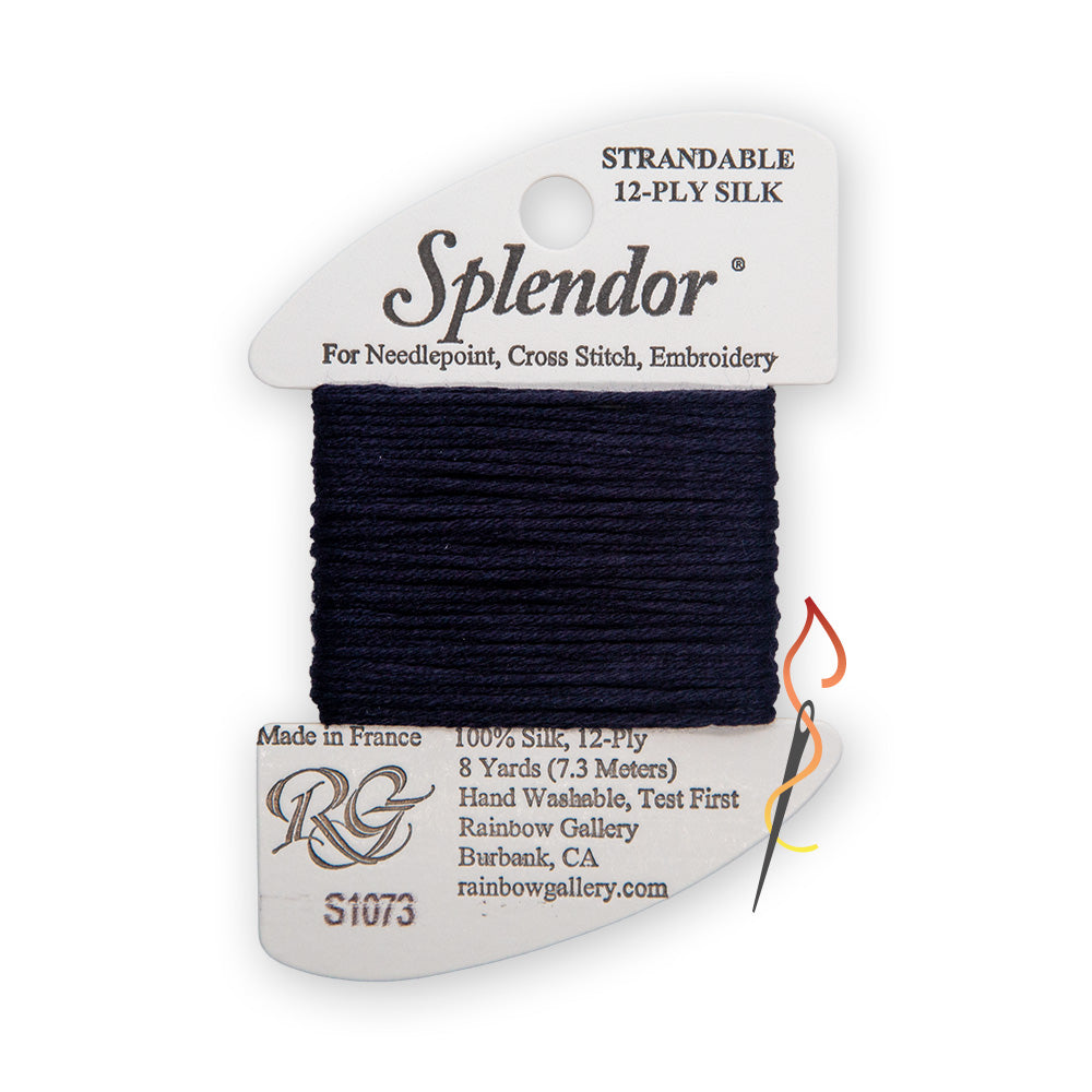 Splendor (S1000 - S1099)