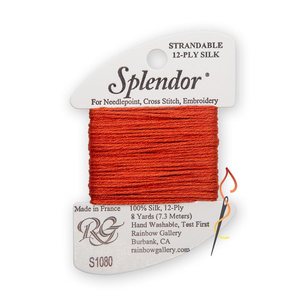 Splendor (S1000 - S1099)