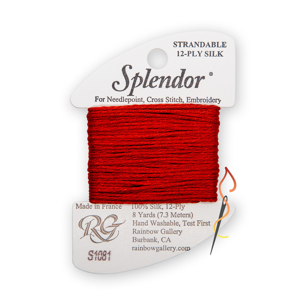 Splendor (S1000 - S1099)