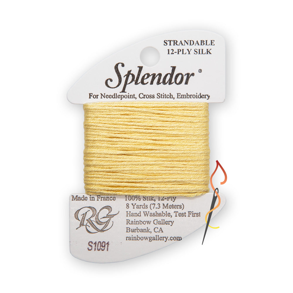 Splendor (S1000 - S1099)