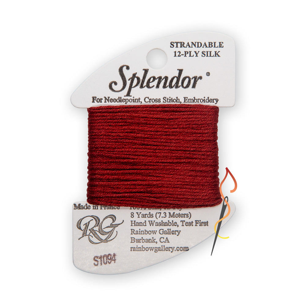 Splendor (S1000 - S1099)