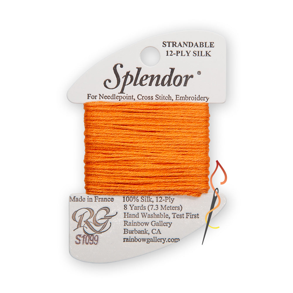 Splendor (S1000 - S1099)