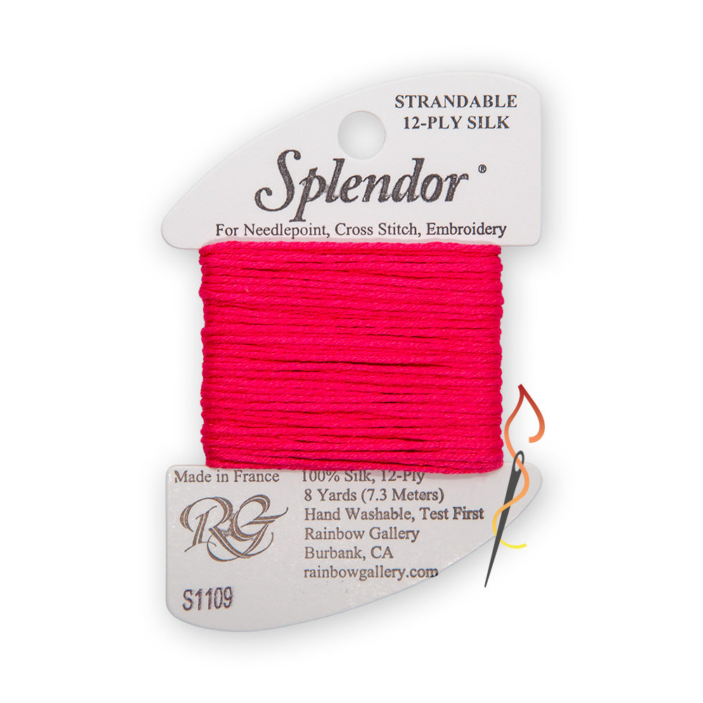 Splendor (S1100 - S1199)