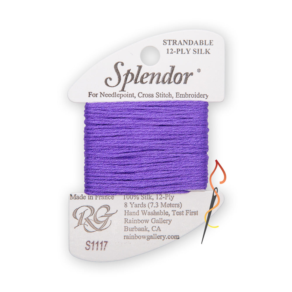 Splendor (S1100 - S1199)