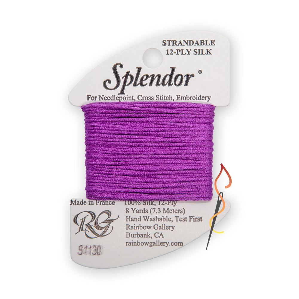 Splendor (S1100 - S1199)