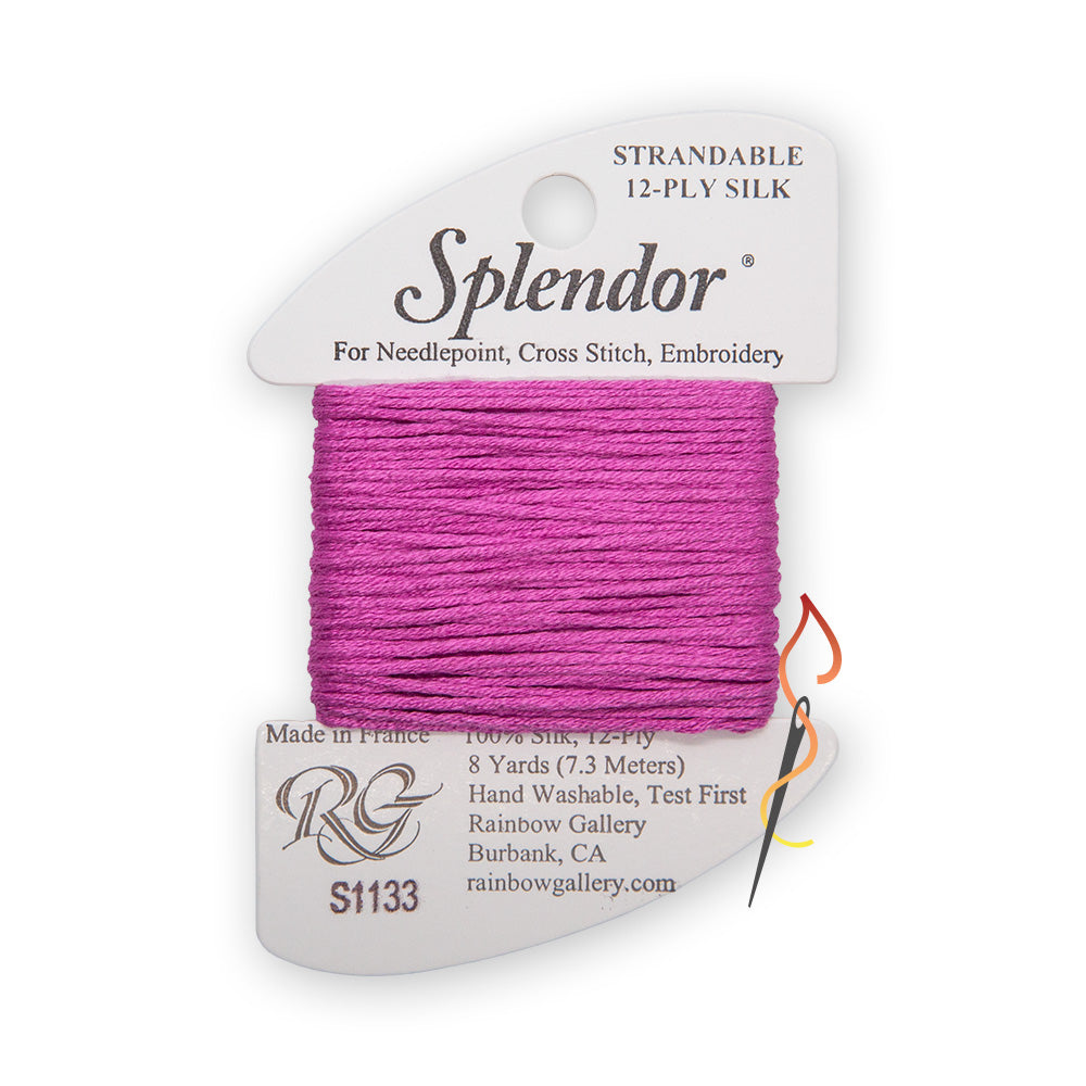 Splendor (S1100 - S1199)