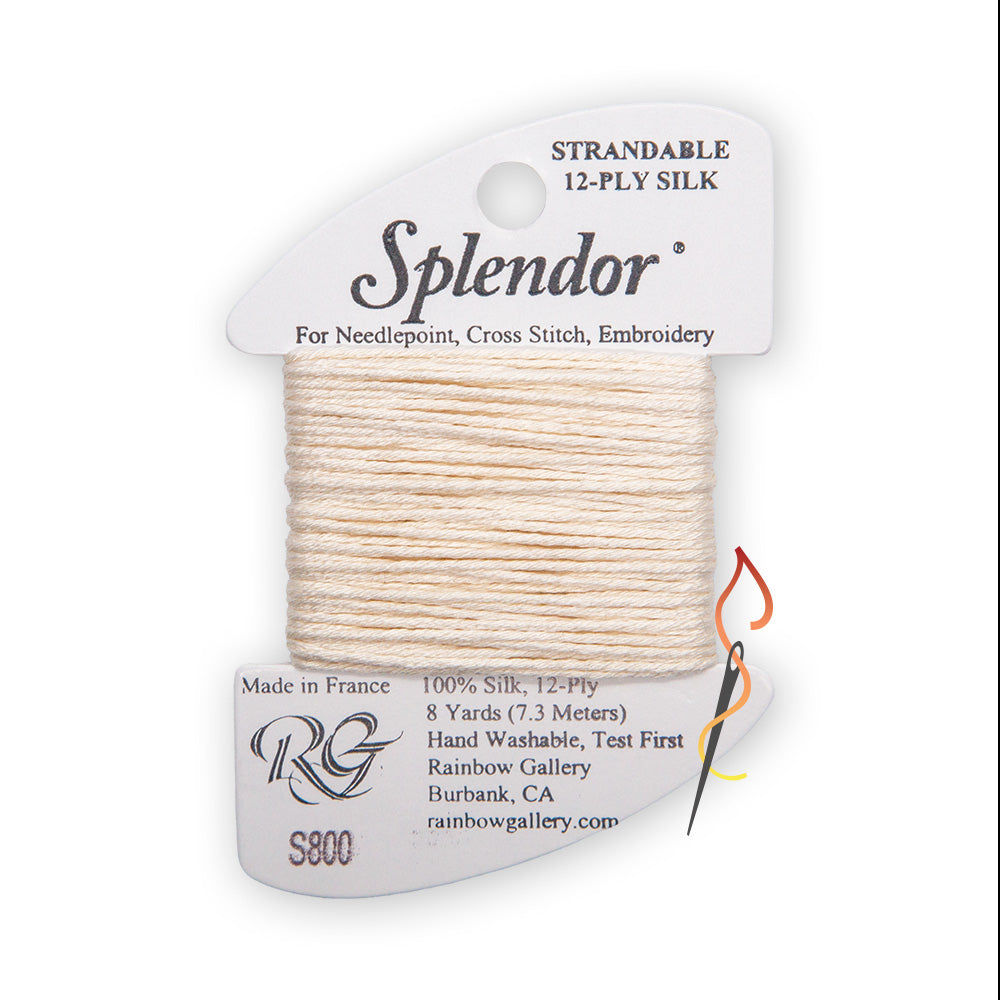 Splendor (S0800 - S0899)