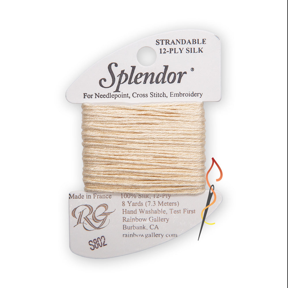 Splendor (S0800 - S0899)