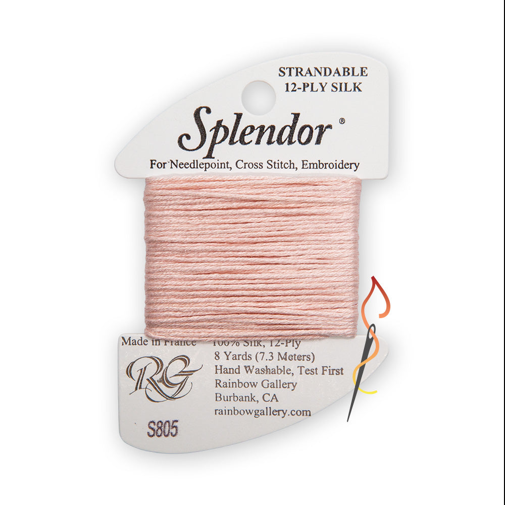 Splendor (S0800 - S0899)