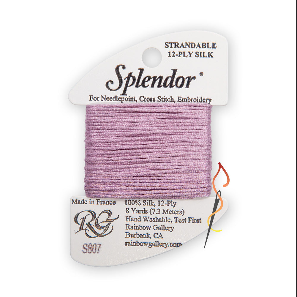 Splendor (S0800 - S0899)