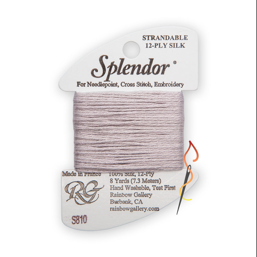 Splendor (S0800 - S0899)