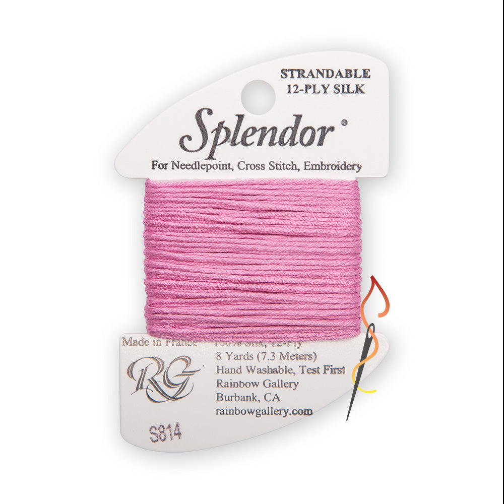 Splendor (S0800 - S0899)
