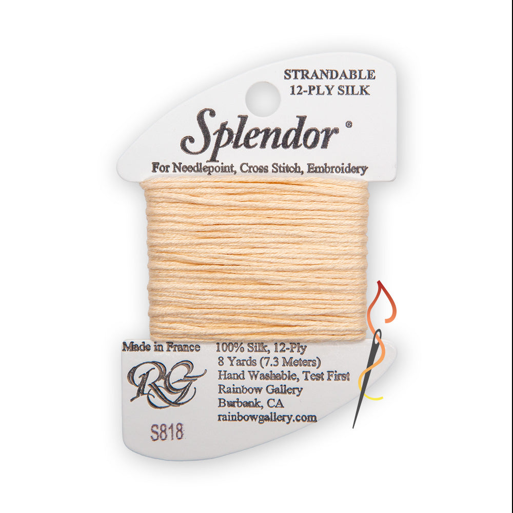 Splendor (S0800 - S0899)