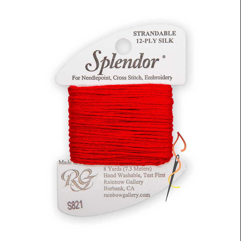 Splendor (S0800 - S0899)