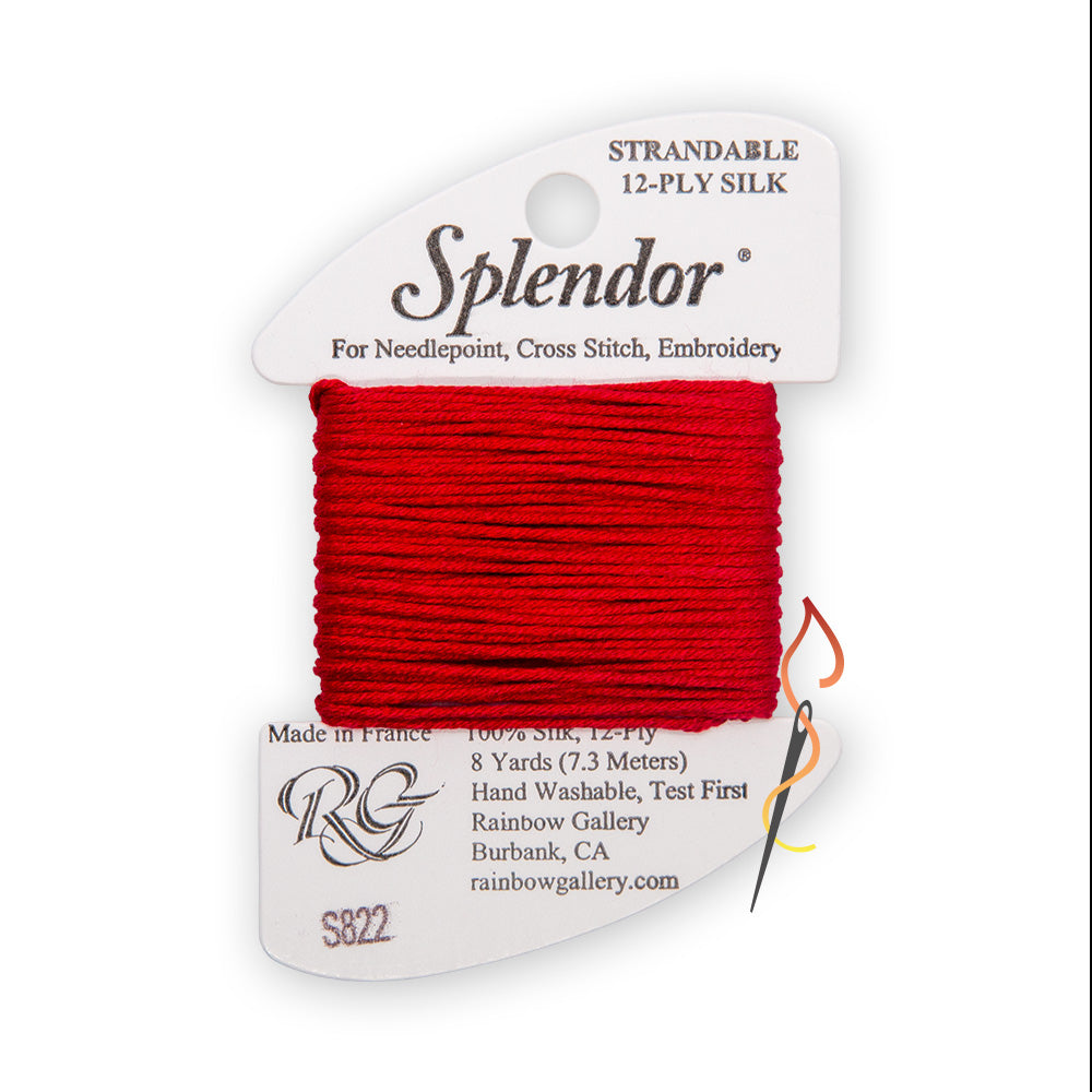 Splendor (S0800 - S0899)