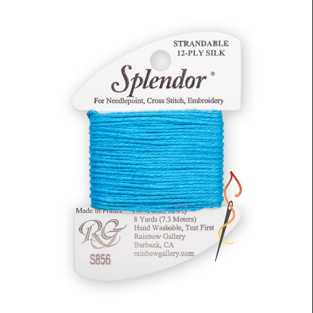 Splendor (S0800 - S0899)